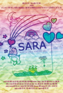 Sara.png