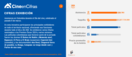 Cifras_1174_ESTAD�STICAS.png