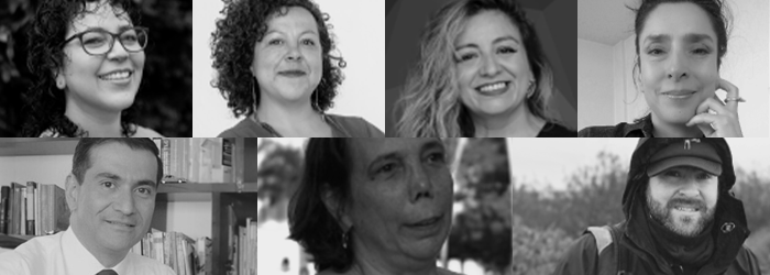 Perfil_Representantes del CNACC 2022 - 2024_2.png