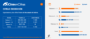 Cifras_1175_ESTAD�STICAS.png