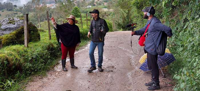 3_Notas secundarias_1176.png