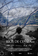 Rios de ceniza.png