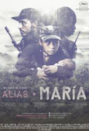 Alias Maria.png