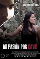 Mi pasi�n por david.png