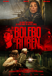 El Bolero de Rubén.png