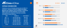 Cifras_1177_ESTAD�STICAS.png