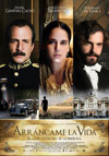 arrancame-la-vida_poster.jpg