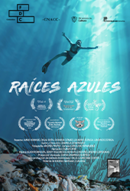 Ra�ces Azules.png