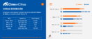 Cifras_1178_ESTAD�STICAS.png