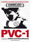 xsAfiche_PVC-1.jpg