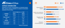 Cifras_1179_ESTAD�STICAS.png