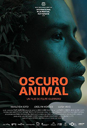 Oscuro Animal.png