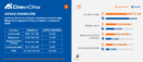 Cifras_1180_ESTAD�STICAS.png