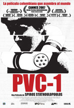 pvc1_poster381.jpg