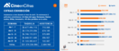 Cifras_1181_ESTAD�STICAS.png