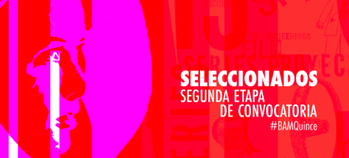 Notas secundarias_1182_1.png