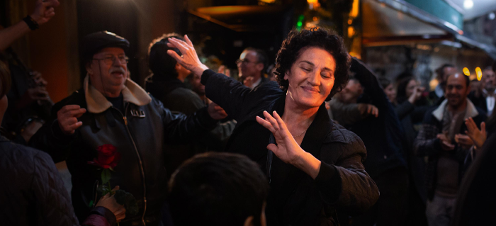 Notas secundarias_1182_3.png