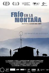 frio en la monta�a.png