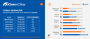 Cifras_1182_ESTAD�STICAS.png