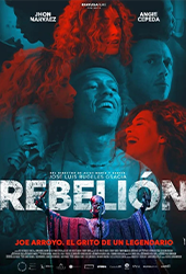 rebelion.png