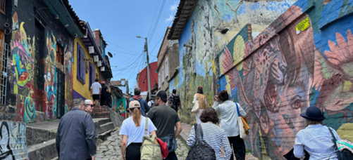 Notas secundarias_1183_2.png