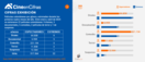 Cifras_1183_ESTAD�STICAS.png