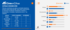 Cifras_1183_ESTAD�STICAS.png