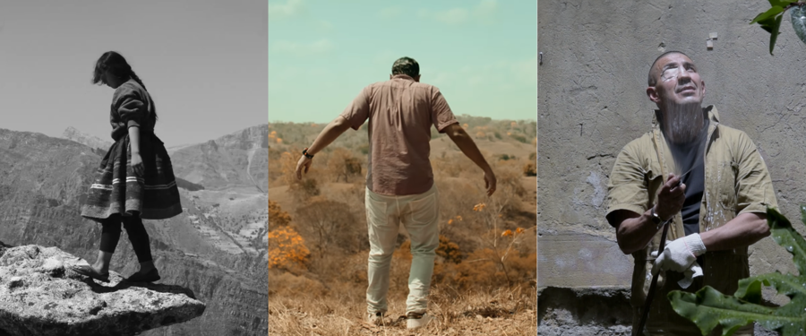 Banner web_1184_1.png