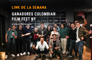 Link_semana.png