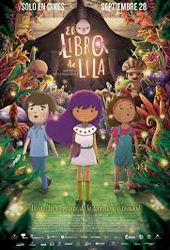 El libro de Lila.png