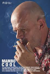 Mambo cool.png