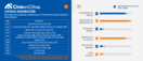 Cifras_1184_ESTAD�STICAS.png