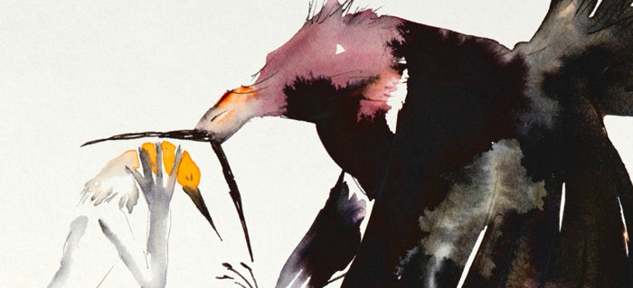 Notas secundarias_1185_3.png