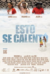 Esto se calento.png