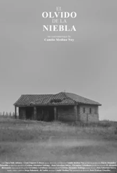 El olvido de la niebla.png