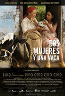 Dos mujeres y una vaca.png