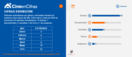 Cifras_1185_ESTAD�STICAS.png