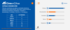 Cifras_1185_ESTAD�STICAS.png