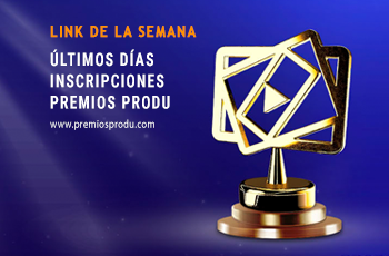Link_semana.png