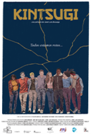 Kintsugi.png