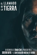 el llamado de la tierra.png