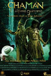 Chaman.png