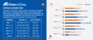 Cifras_1186_ESTAD�STICAS.png