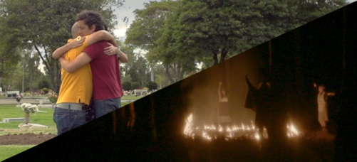 Notas secundarias_1187_1.png