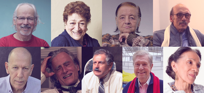 Notas secundarias_1187_2.png