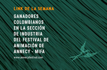 Link_semana_MIFA.png