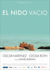 el_nido_vacio.jpg