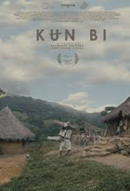 Kunbi.png