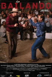 bailando.png