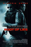 body-of-lies.jpg